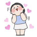 1인 세신샵 린 이미지