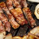 중앙동121 이미지