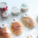 카페늘솜 이미지