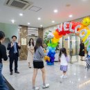 아이소리지역아동센터 | 시작은 밥 한 끼, 지금은 지역의 희망… 남군산교회 ‘꿈나무초청잔치’ 성료