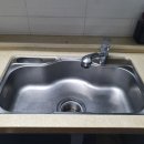 썬펠리스 이미지