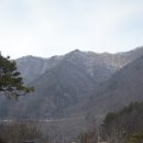 소양고요 이미지