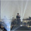 민컴퍼니 이미지