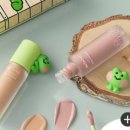 프라이머커피