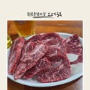 토담마루