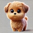 조은에그팜 | 주간일상 (집밥 기록, 비매너 체험단, 벽지 도배, 커넥트 현대)