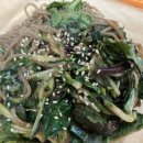 잘먹고잘살아보세 이미지