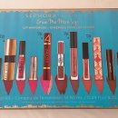 기브미모어 이미지