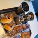 꽃마을로 | 덕양구 향동 베이커리카페 추천 소금빵 맛집,베이커리맛집 푸른달열엿새ㅣ주차,정보 이용후기