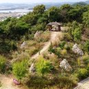 바다향기 - 포항시 북구 해안로 2932 | 바다향기