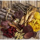 연제바른치과의원 이미지