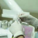 나무치과기공소 이미지