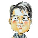 대동찜질사우나 이미지