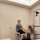 돌곶이역 산전산후 임산부 필라테스 [ 업타운필라테스 ] 체형교정 후기