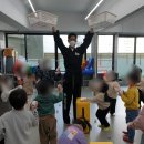 위더스K태권도장 이미지