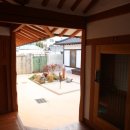 고가네칼국수 이미지