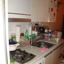 디아뜨1 B 이미지