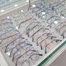 하버드안경원 이미지