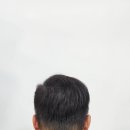 삭발청년아카데미