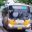 둔포육교사거리 이미지