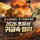 은이슈퍼
