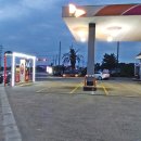 희진주유소 이미지