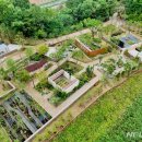 아라센트럴파크 이미지