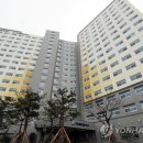 기숙사8 이미지