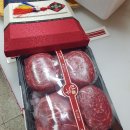 선우축산 이미지