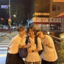 푸르지오 노래연습장 이미지