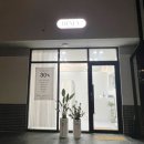 봉곡동122 | 후기로 입증된 성지! 리누브뷰티 구미 속눈썹 펌, 또렷한 눈매로 자신감 뿜뿜