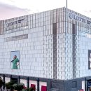 롯데백화점 구리점 이미지