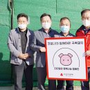 승원농장 이미지