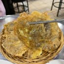 또또지짐이