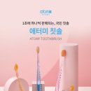 상주기획인쇄사