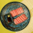 참치야 - 양산시 야리로 5 | 참치야