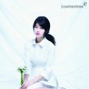 수지바디페이스 이미지