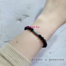 관음시장 이미지