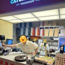 캐치스피자 이미지