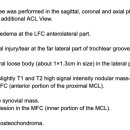 Team Zerobase 이미지