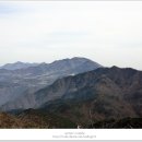 한솔산행안내 2월14일(둘째목요일) 전북남원 보절면 만행산(천황산)910m.시산제 예정. 이미지