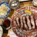 언제나 돈카츠 이미지