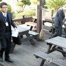 중앙펜션민박 이미지