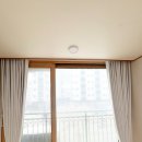 삼정그린뷰경주본가 이미지