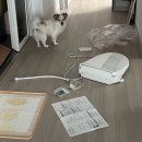 이누스 | 이누스 비데 ISA-8200R 설치 후기