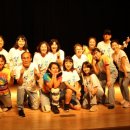 하동문화예술회관 이미지