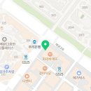 바나타이거시흥배곧점 이미지