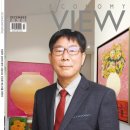 향기갤러리
