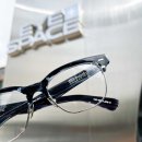 더 MECHANIC 이미지