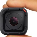 아마존히어로 이미지